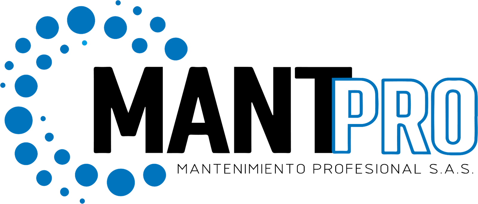 MantPro